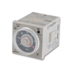 OMRON H3CR-A8 Time relay